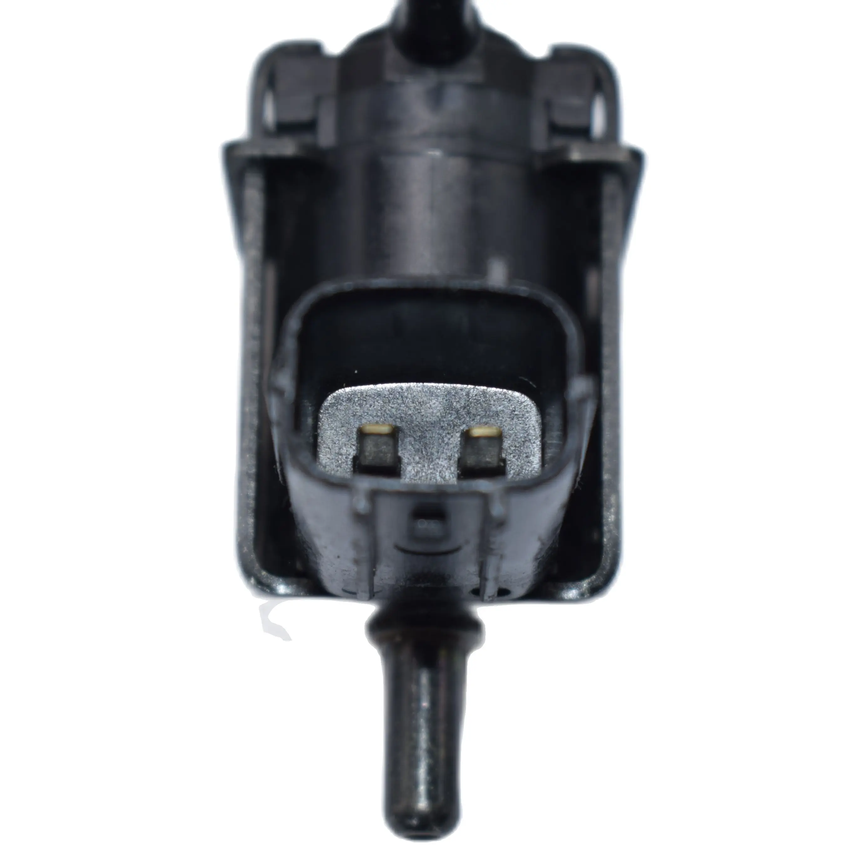 Auto Motoronderdelen Magneetventiel Vacuüm Schakelklep Diesel Oem 101362-4701 1013624701