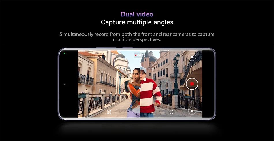 Smartphone Xiaomi Redmi Note 14 Pro Plus 5G Global version 120W HyperCharge AMOLED display 200MP AI camera Snapdragon® 7s Gen 3