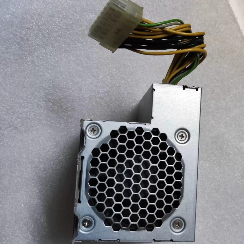 S26113-E590-V50-01 DPS-250AB-99A 250W power supply