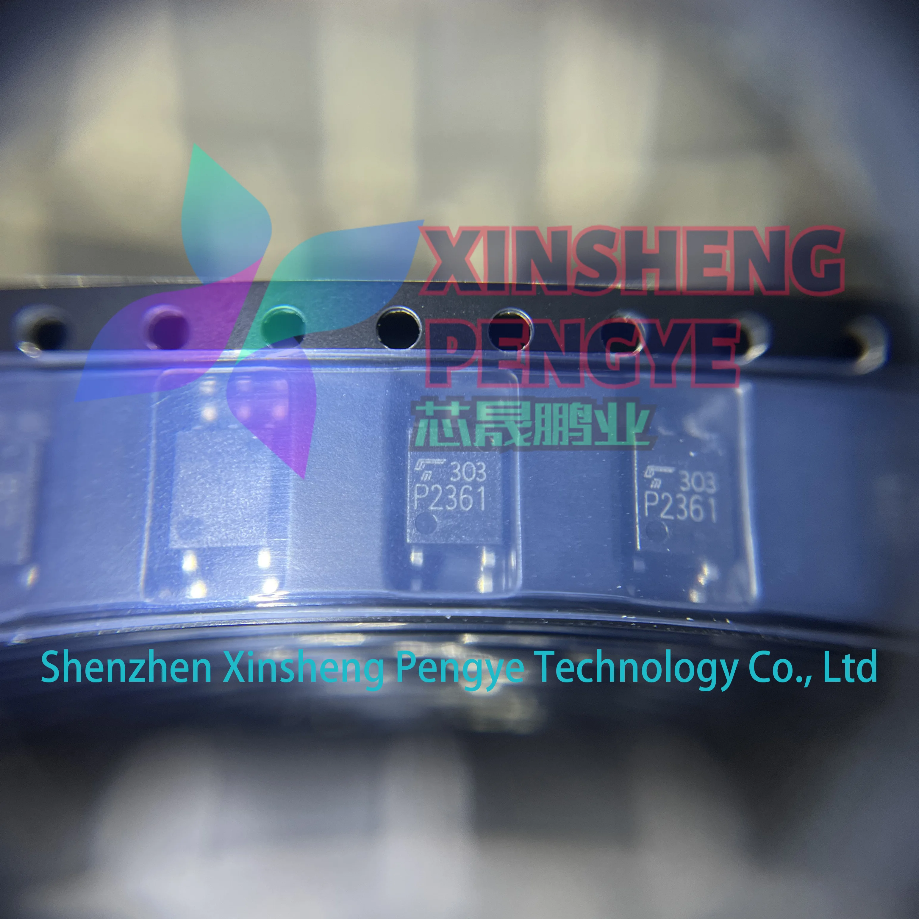 10~100Pcs/Lot New A…