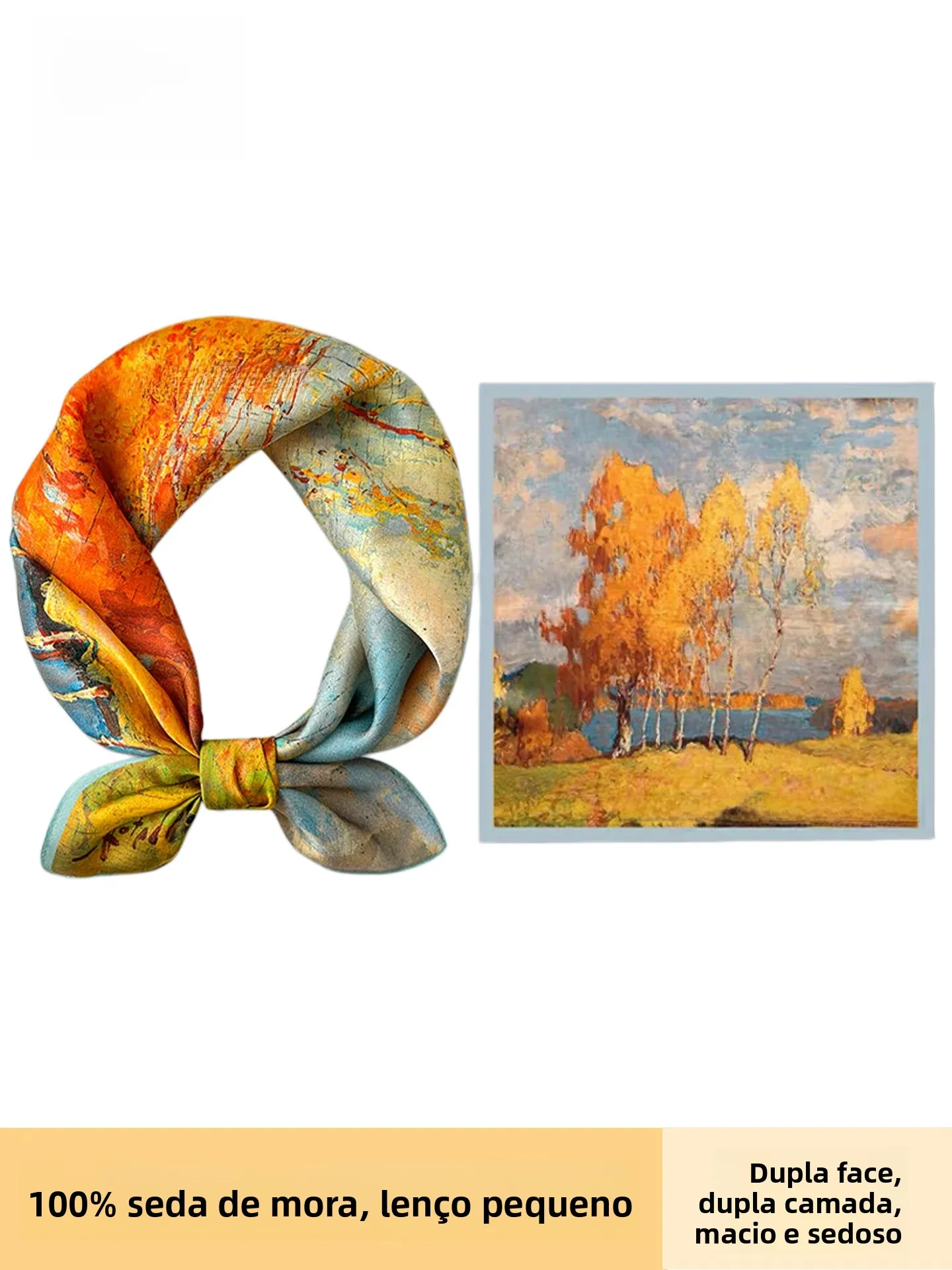 elegant-vintage-silk-square-scarf-lightweight-ladies-spring-summer-fashion-accessory-versatile-decorative-necktie-for-busines
