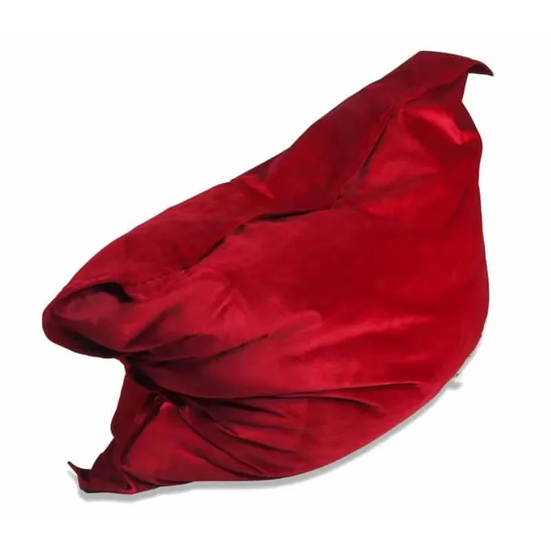 for Broken Memory Foam Children Bean Bag Chair Anti Collision Pad Rest Massage for Hotel Camping