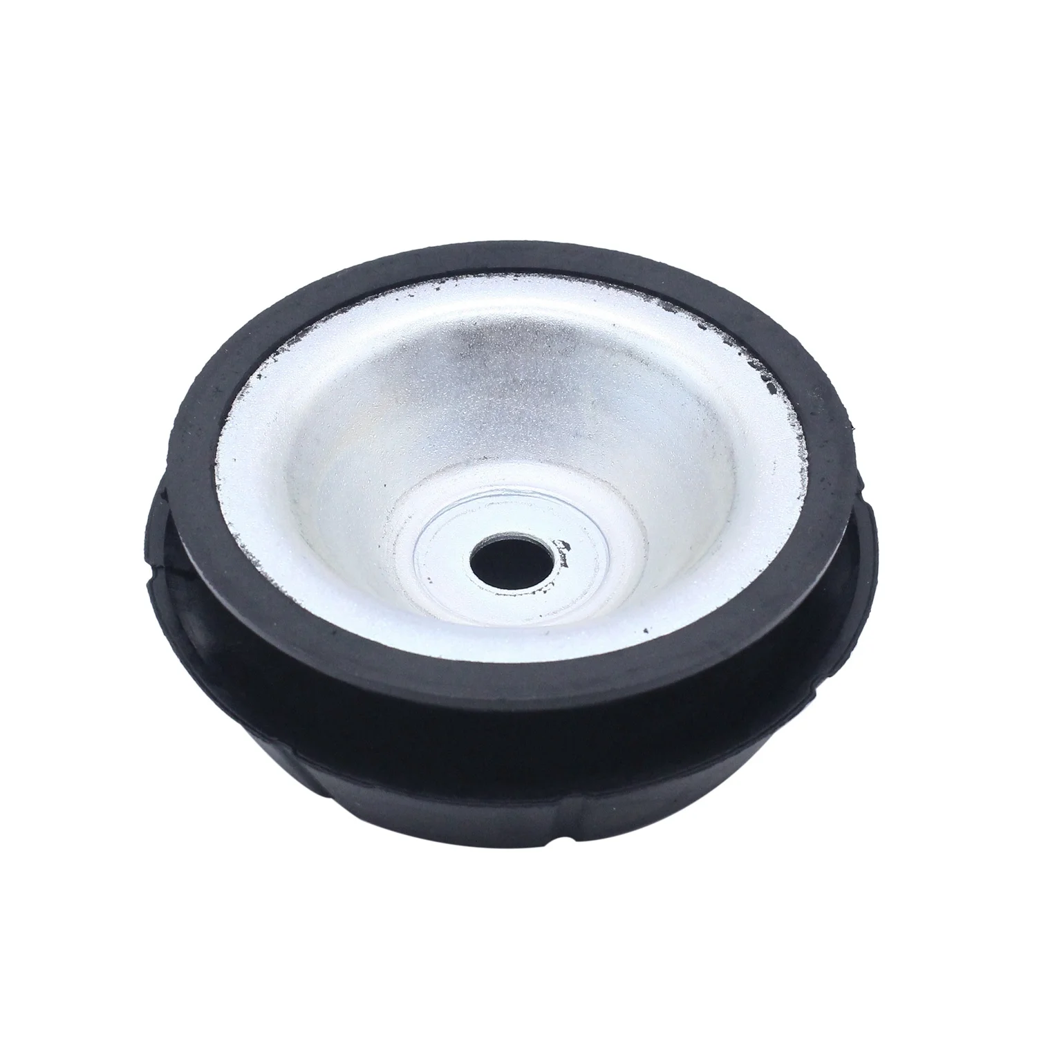 2Pcs Front Suspension Top Strut Bearing Mounts 90468554 for Opel Astra Combo Vauxhall Corsa C 2001-2006 image 2