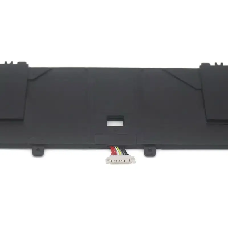 C22N1720 C22PYJH Laptop Battery for ASUS ZenBook S UX391 UX391U UX391FA UX391UA UX391UA-xb71 UX391UA-xb74t 7.7V 50Wh/6500mAh