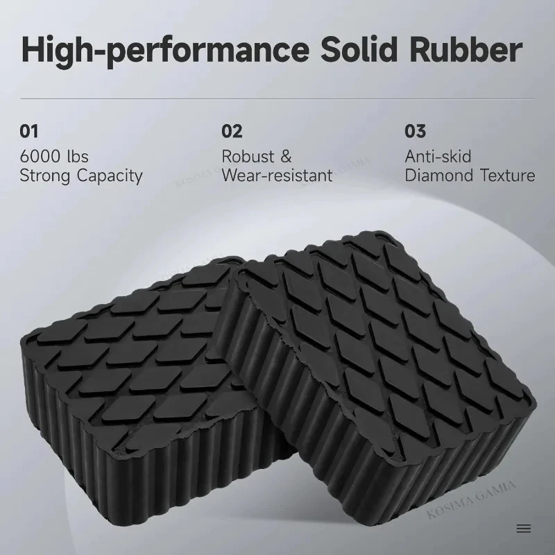Thumbnail 3 - #33 Best Car Lifting Equipment to Buy In 2026