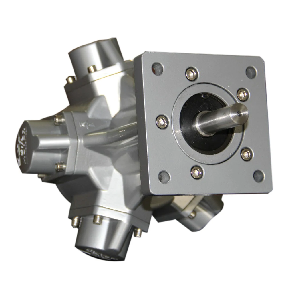 Motor Udara Piston M5, Motor Starter udara 1/2HP, Tipe Piston Motor Blender