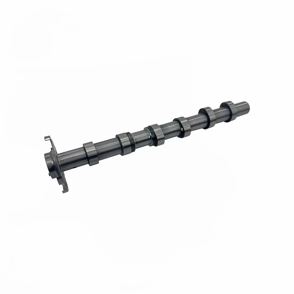 Hot-selling 2760505201 Camshaft for Mercedes Benz M276V212V213X218C218W205C205S205