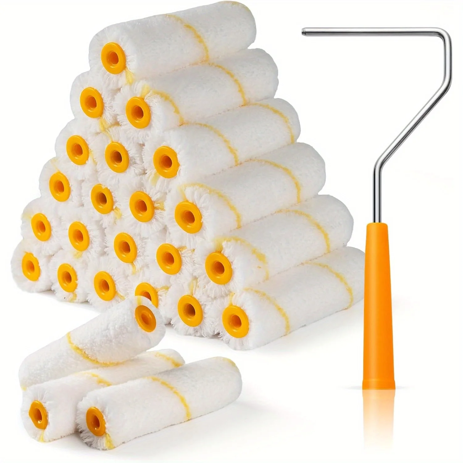 escova-de-rolo-de-pintura-com-haste-mangas-multifuncionais-conjuntos-de-ferramentas-de-decoracao-para-teto-de-parede-de-sala-de-casa