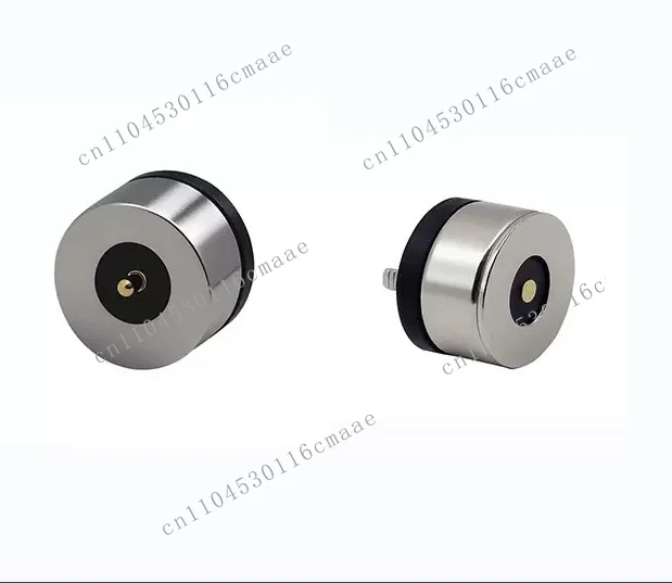 

Suitable for new electric ship dianchici force switch