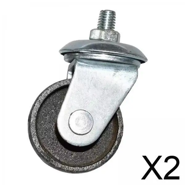 

Поворотный напольный домкрат, колесики, стальная конструкция, легко заменяемые детали для ремонта 3-тонного напольного домкрата