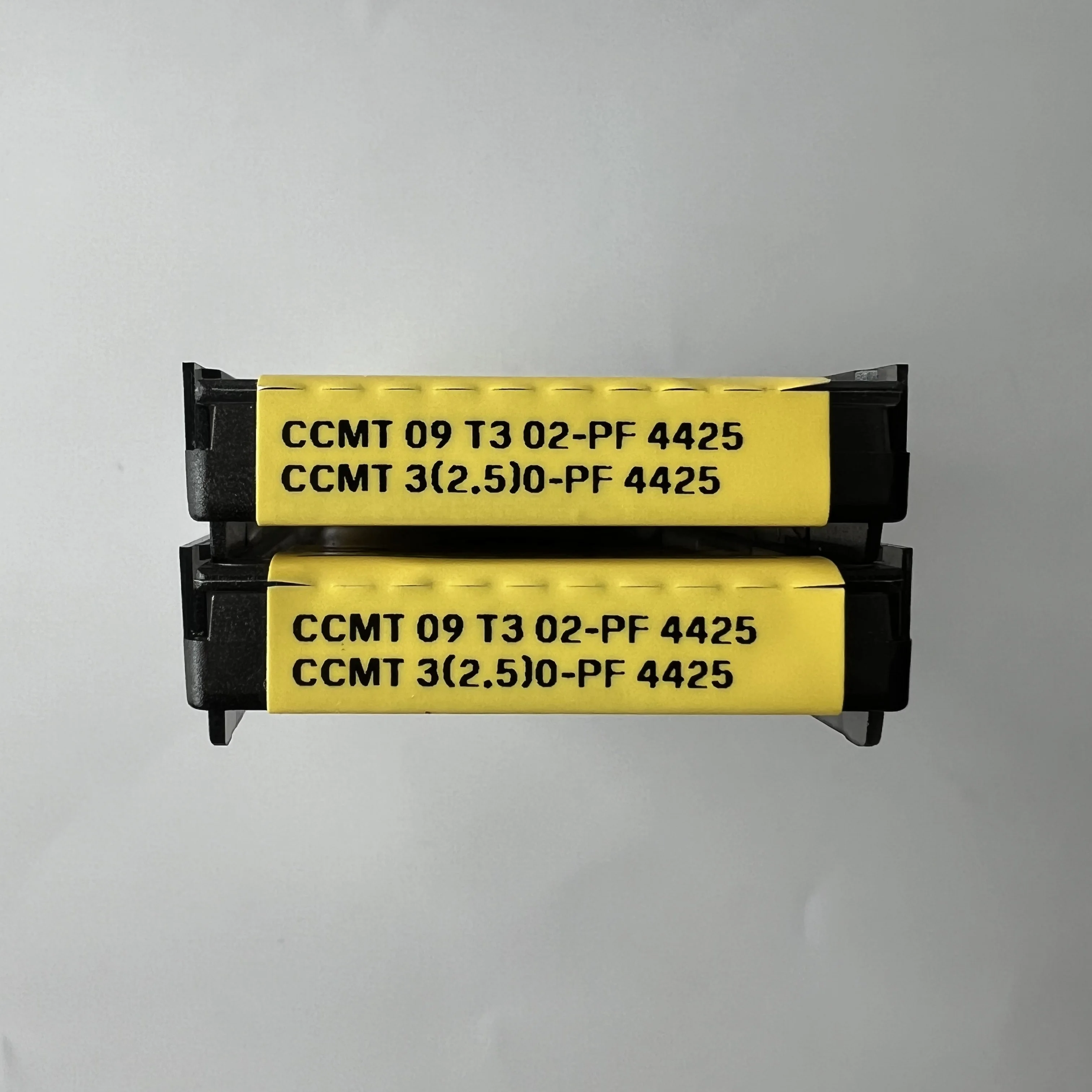 

CCGX060202-AL 1105 Лезвие с ЧПУ CCGX060202-AL 1205/CCGX060204-AL 1105/CCGX060204-AL 1205/CCGX060204-AL H10