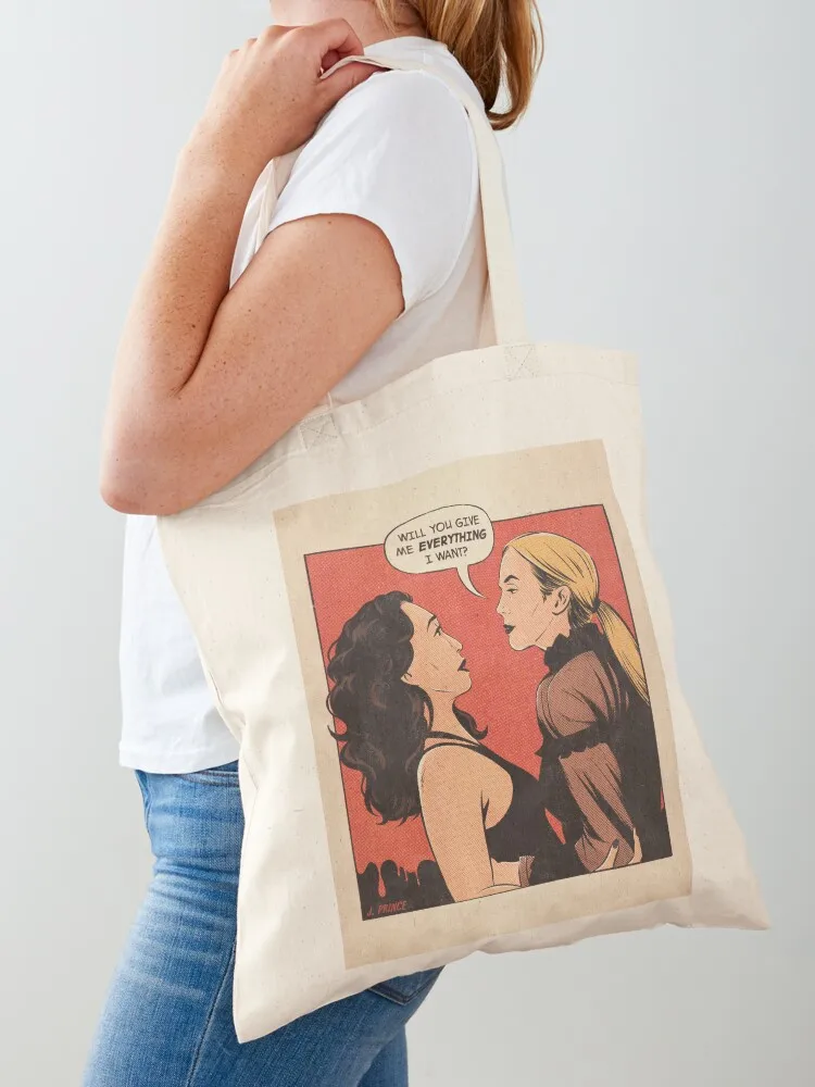 

everything I want Tote Bag shopper bag women bags for women shopper bags shopper bag women canvas