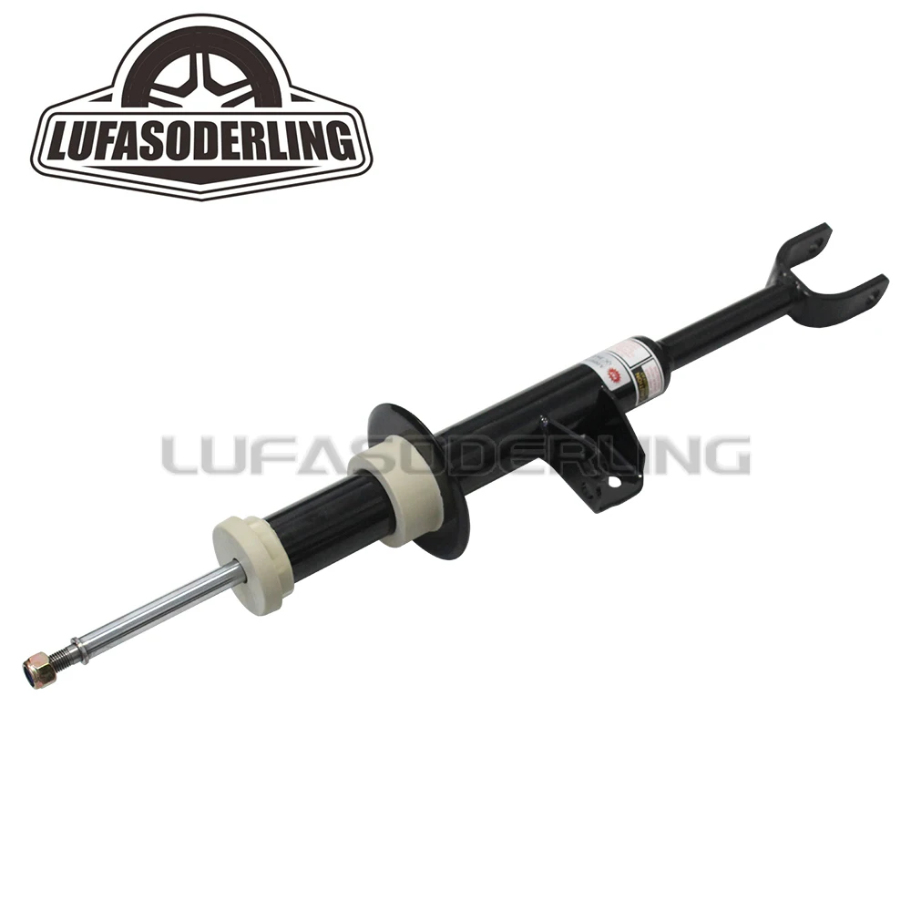 

Front Suspension Shock Absorber Core Without EDC Fit BMW G30 G31 F90 2017-2020 31316866591 31316866592