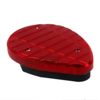 10 best sales cnc ducati - №10