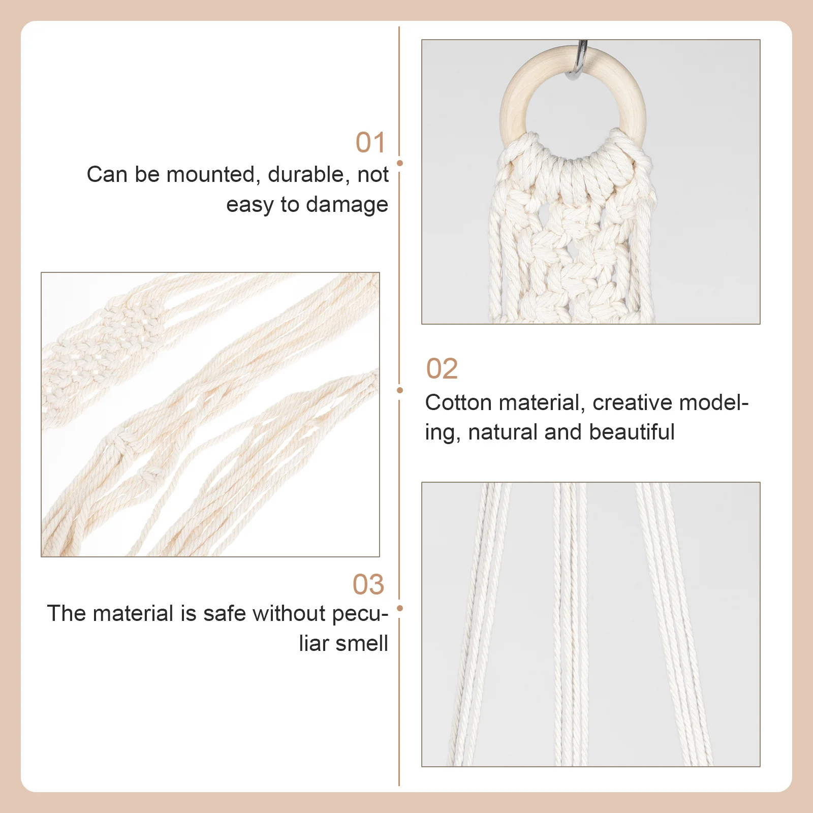 

Mesh Strap Cotton Belt For Folk Electric Guitar Ukulele Anti-Wear Replacement Music Instrument Strap Guitar Accessory