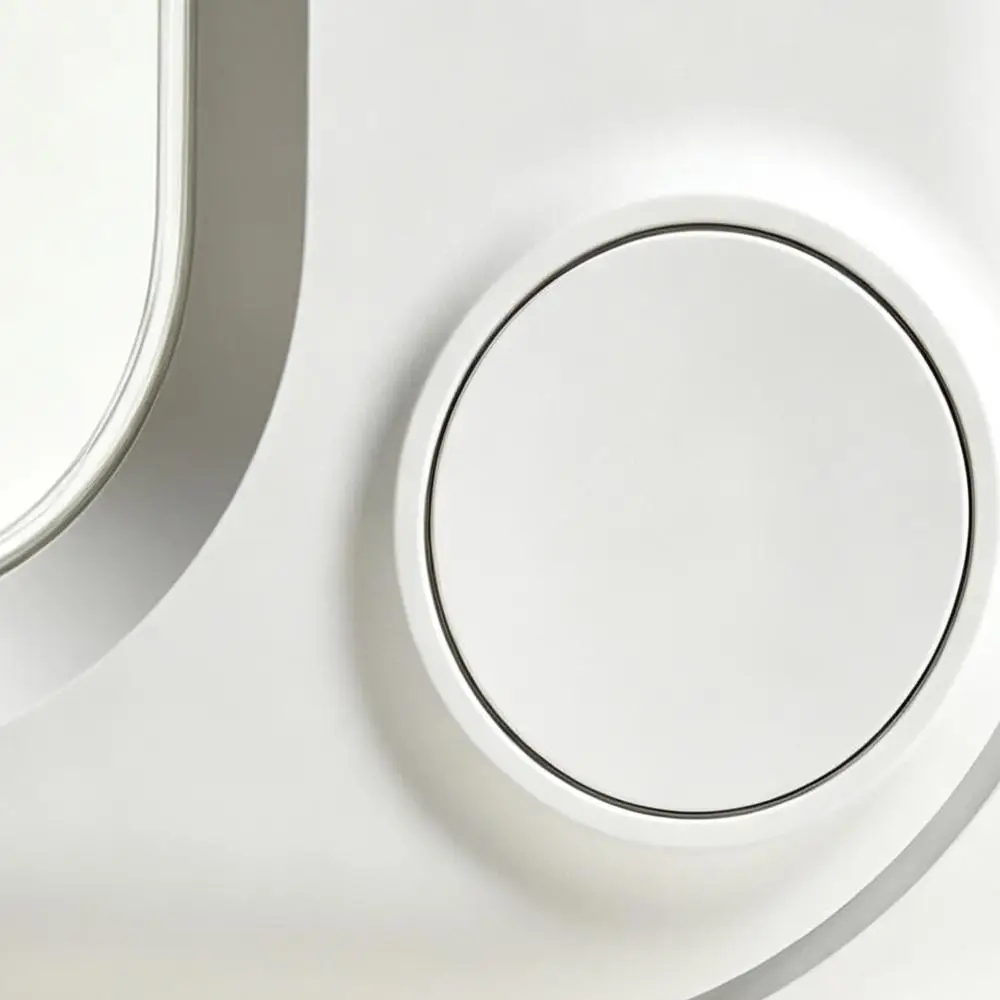 Kabelloser, batteriebetriebener, wasserloser Duftdiffusor, feiner Nebel-Aromagerät für Auto & Zuhause, tragbarer Diffusor für ätherische Öle – Detail 11