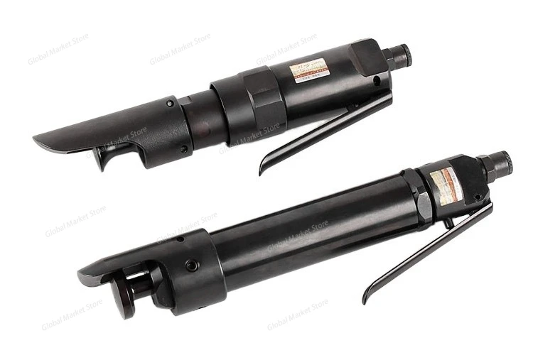 Booxt Sheet Metal H…