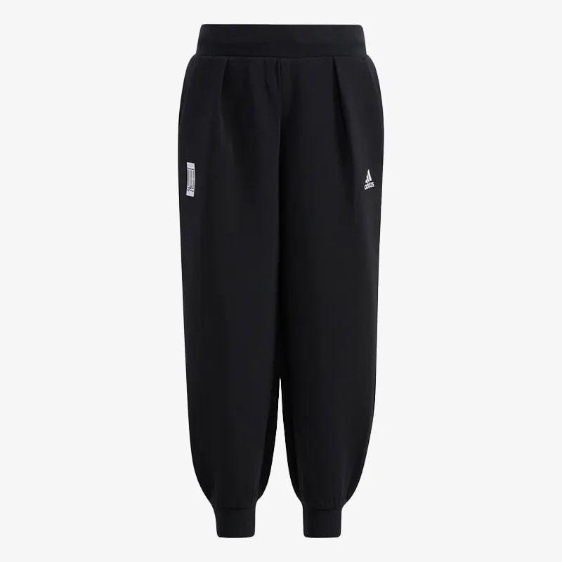 

Детские повседневные тренировочные брюки Adidas Originals H40310