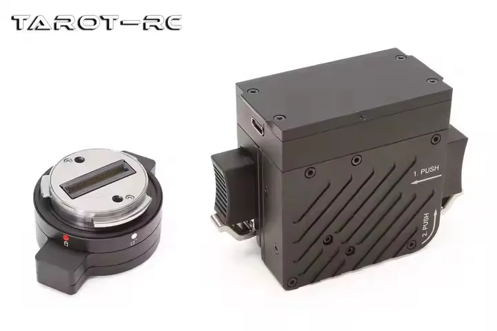 Fast Shipping Prosumer SG906 Pro3 Dr-one with Max Beast 3 Avoidance Dual 4K Camera Professional Small Scale Quadcopter