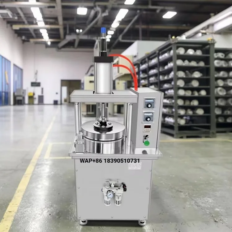 Reliable Durable Baking Tool for Commercial Kitchens Home Use Cafeterias Buffets Food Markets Catering Events