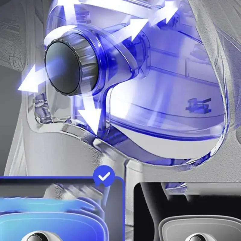 Офисное компьютерное игровое кресло, кресло для гостиной, кресло для геймера, кресло для офиса, Sillas De Escritorio, спинка для макияжа