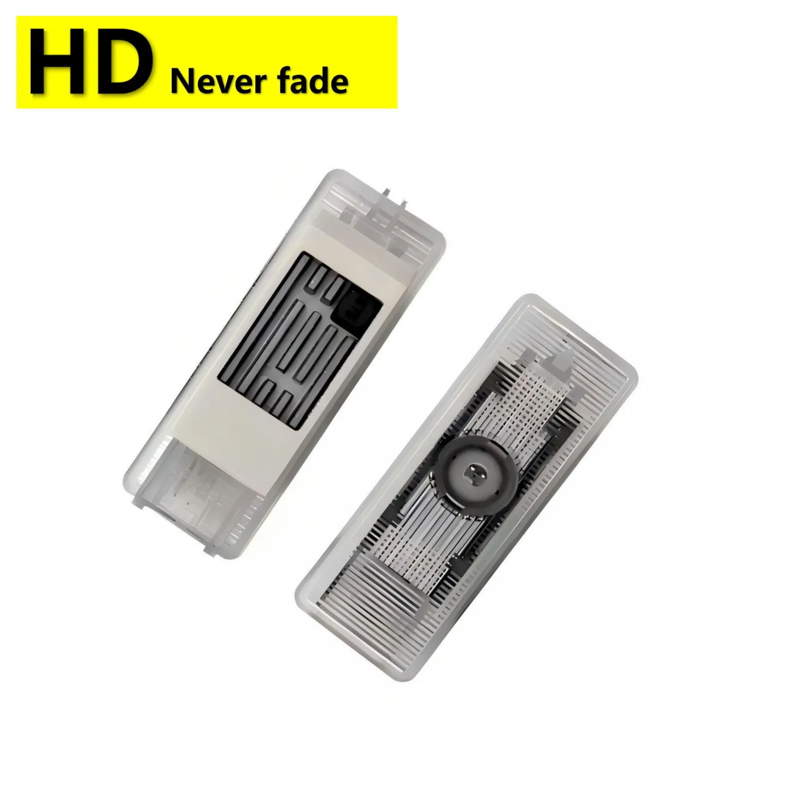 

2 шт. HD для BMW M X5 E70 F15 G05 2007-2023 2020 2015 2017 2021 2020 2008 2016 2012 2011 2022 автомобильный дверной светодиодный проектор приветственный свет