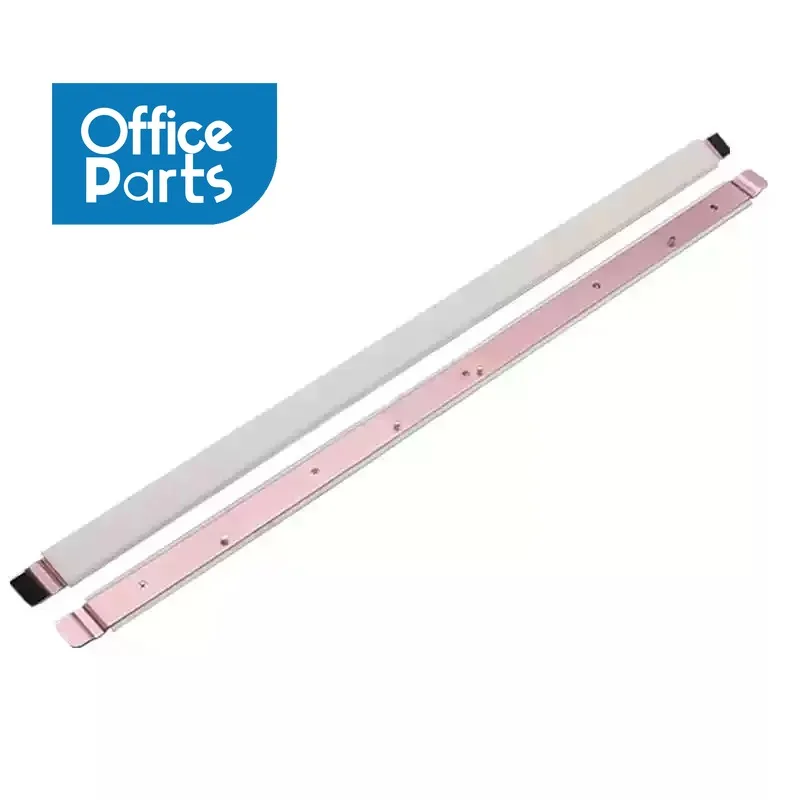 

Fuser Oil Application Pad New Design For Ricoh MP 2554 3054 3554 4054 6054 5054 Long Life