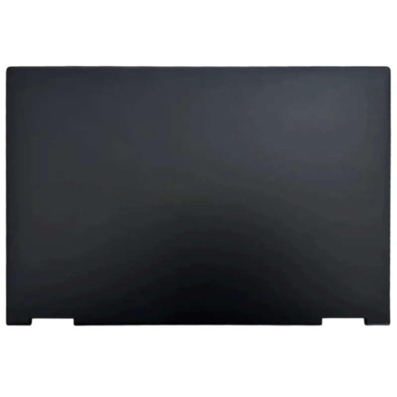 New Casing For HP OMEN 9 16-U 16-WF 16-WD TPN-C167 Rear Lid Top Case A Shell Lcd Back Cover