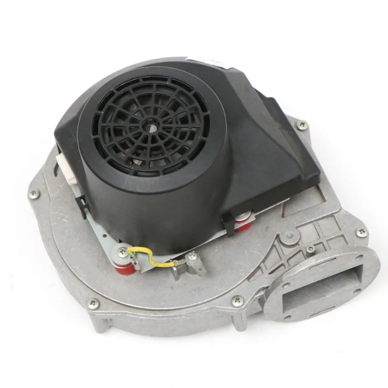 Seafood Steamer Fan, Intelligent Steamer Fan, Model D-RG148