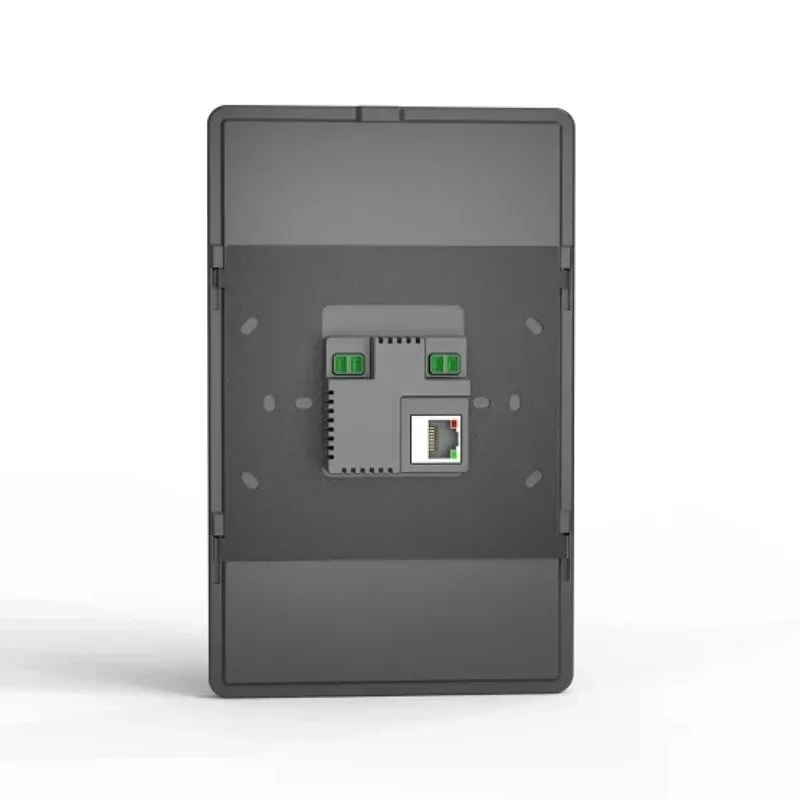 Smart Home 8 Inch R…