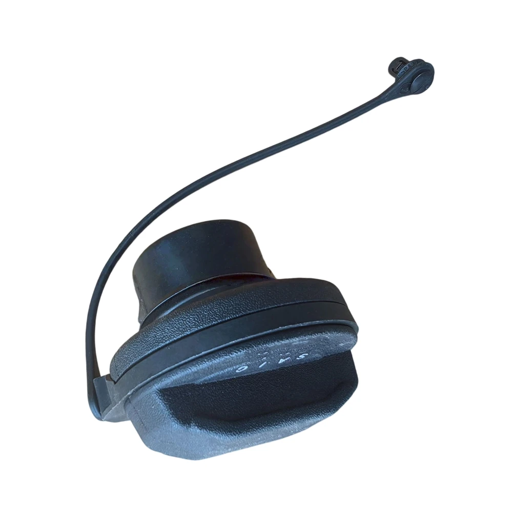 

Replacement Part Installation Fuel Tank Cap Door Flap Trim Automotive Fuel Tank Accessory Practical Design Direct Replacement