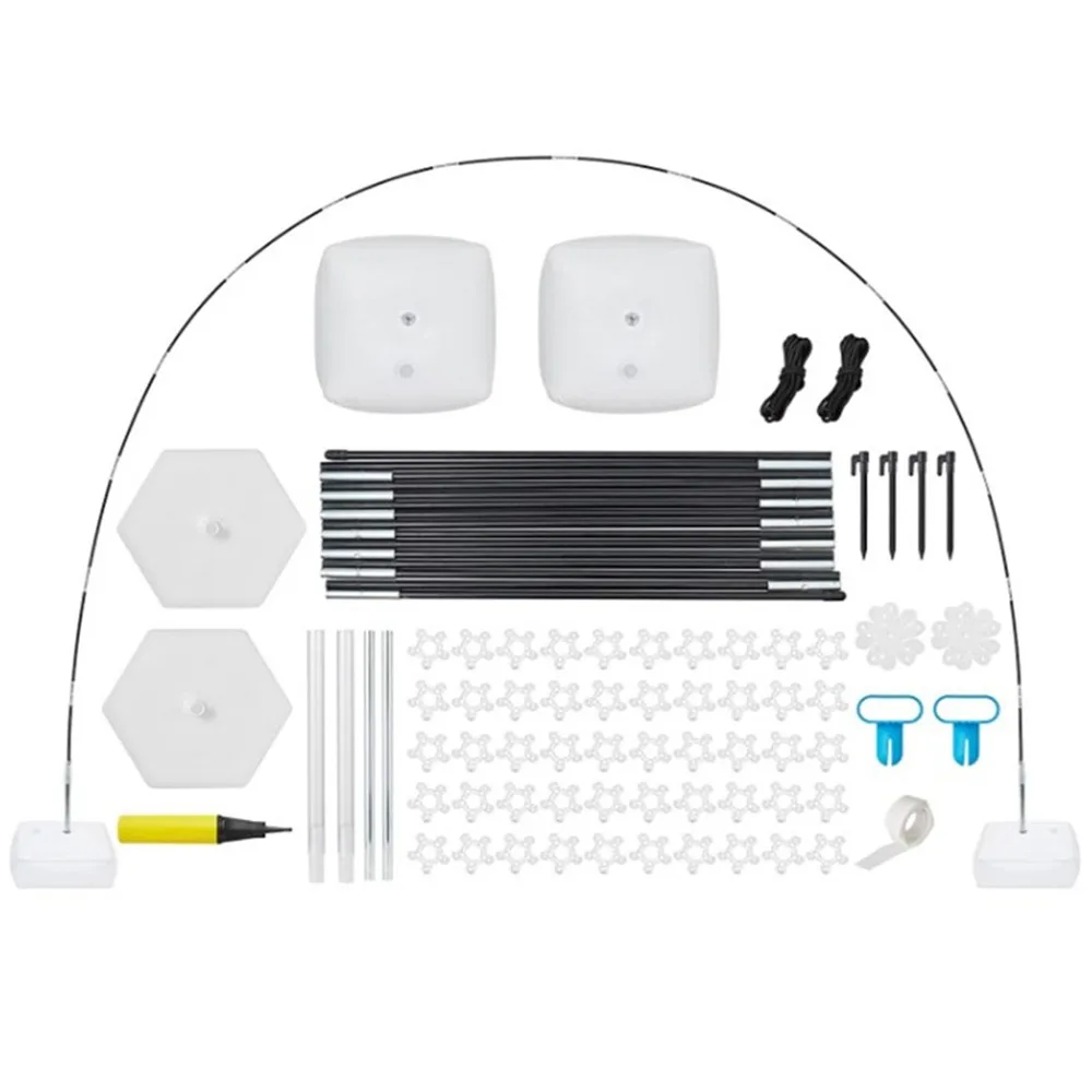 Adjustable Balloon …