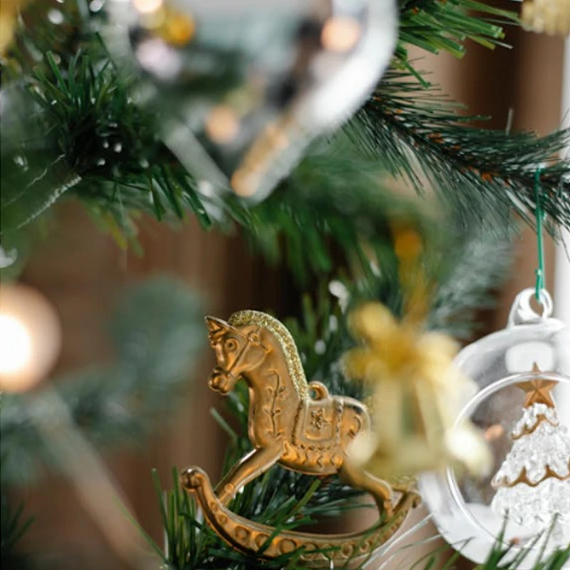 

Simulation Navigation Light 2-3S Voltage 3V LED Six Modes for RC Fixed-wing Aircraft Ducted Like Real Machine