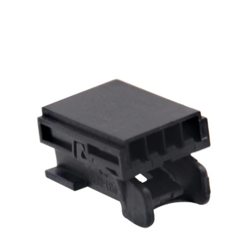 5/10/20/50/100Sets Door Lifter Switch Plug Auto Wiring Harness Connector 1670988-1