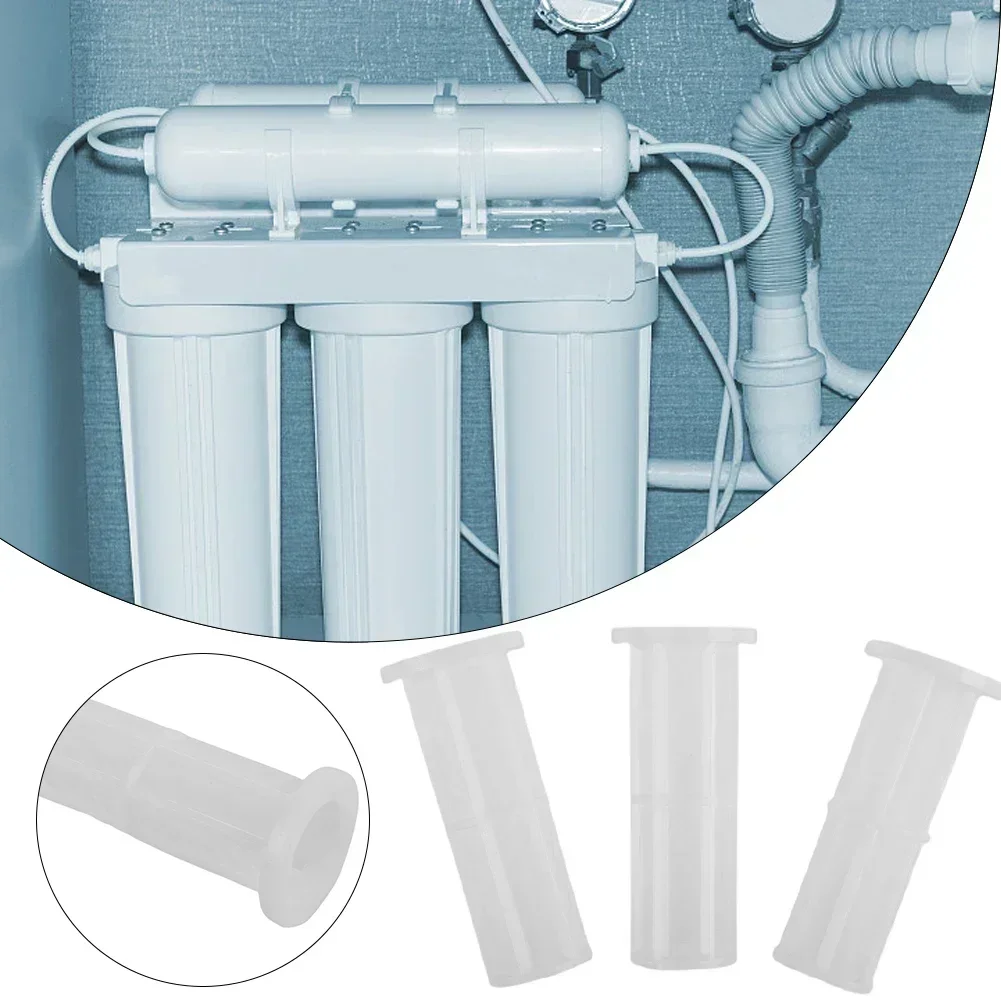 

3 Pack Water Filter Insert for Prefilter For 4 730 059 0 Compatible with K2 K3 KFor 4 K5 K6 High Pressure Washers