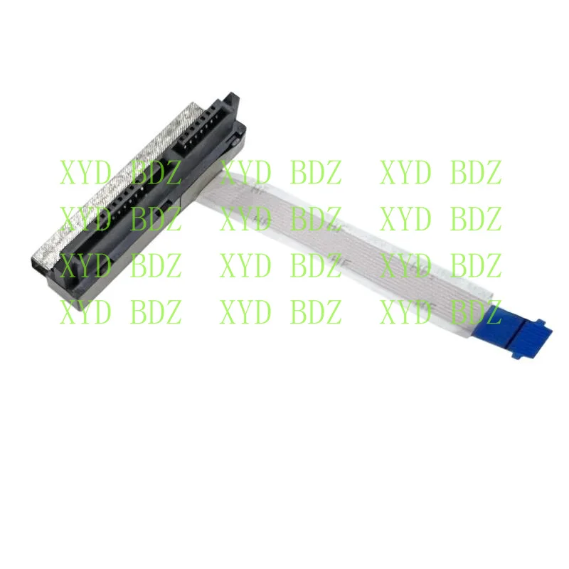 

Кронштейн для жесткого диска CDB HDD Caddy для ASUS TUF GAMING A15/A17 FX505 FX505LH FA706