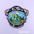 PE6207CT
