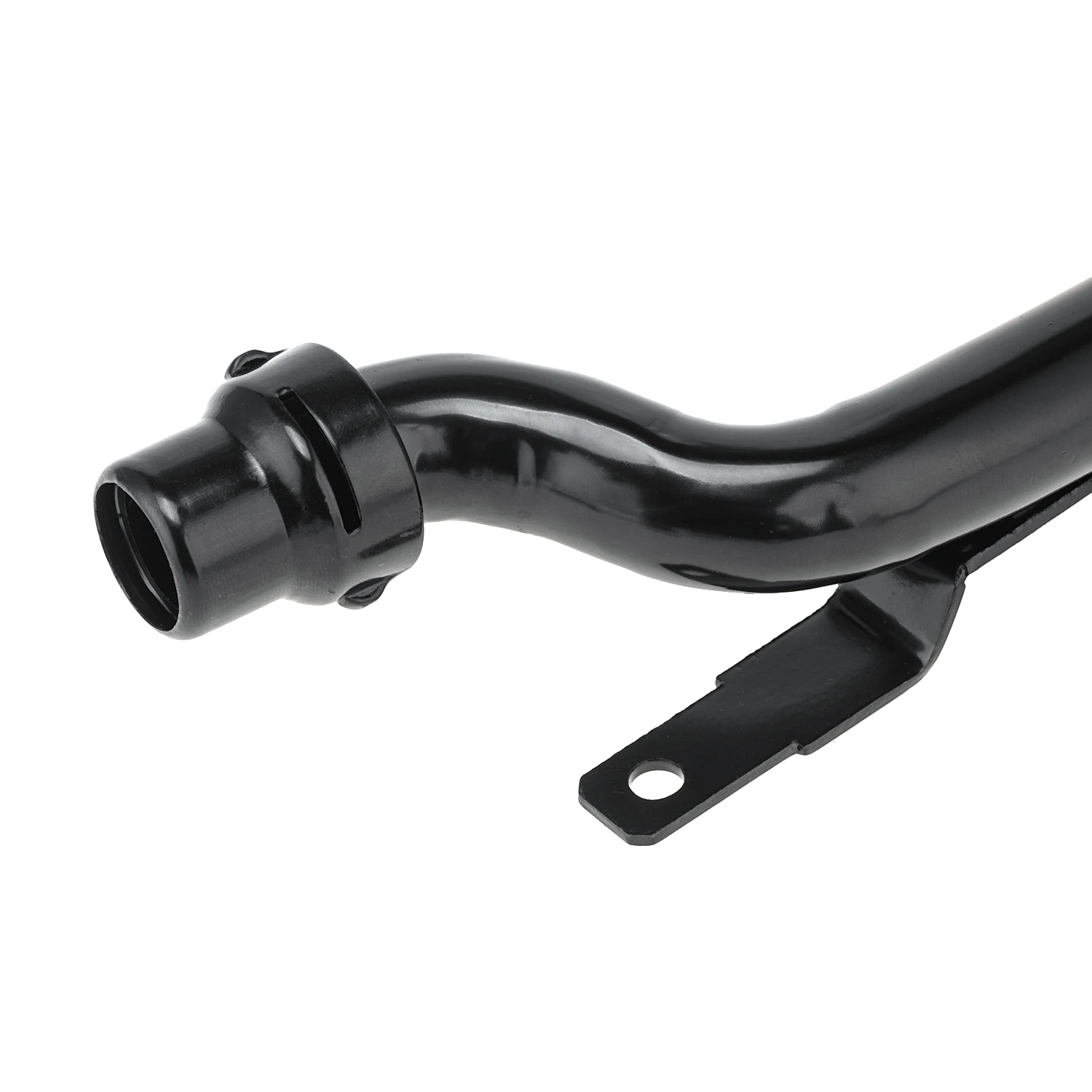 Lower Engine Coolant Return Pipe Outlet Water Hose 06B121065AB For AUDI A4 B6/B7 1.8T 2000-2008,SEAT Exeo 1.6 2009-2010