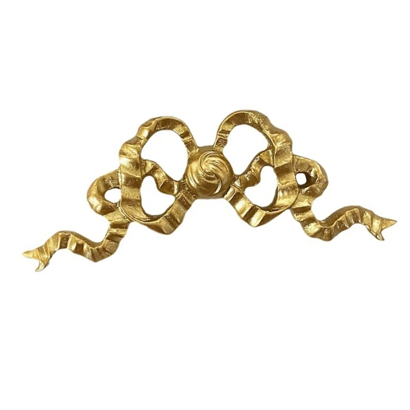 

Wall Art Golden Wall Hanging Decoration for Personalizing Home Interior with Ease