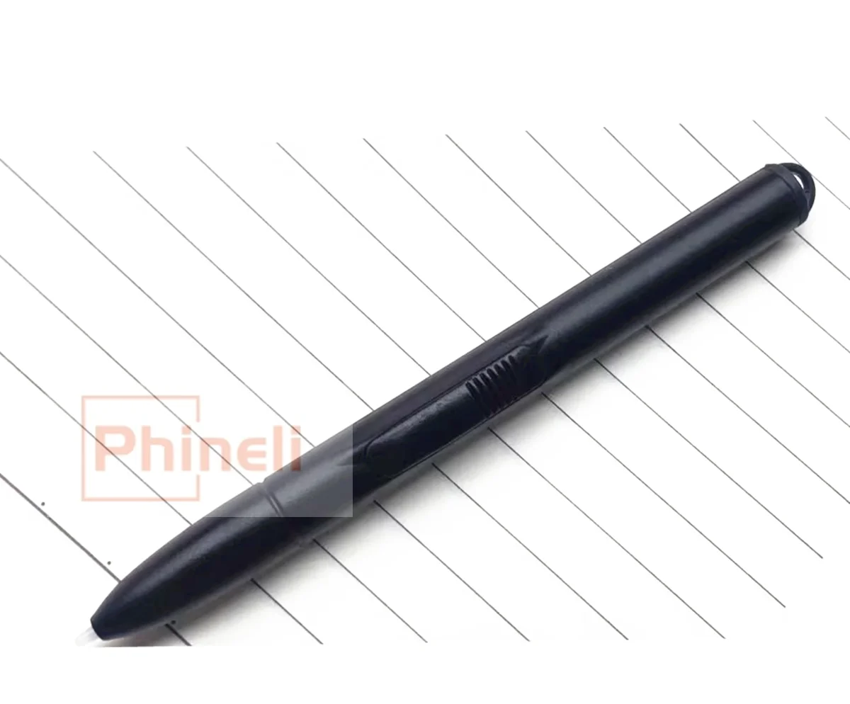 Digitizer Slim Stylus Touch Pen for Panasonic FZ-G1 MK1 MK2 MK3