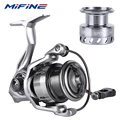 60390 Spinning Reel