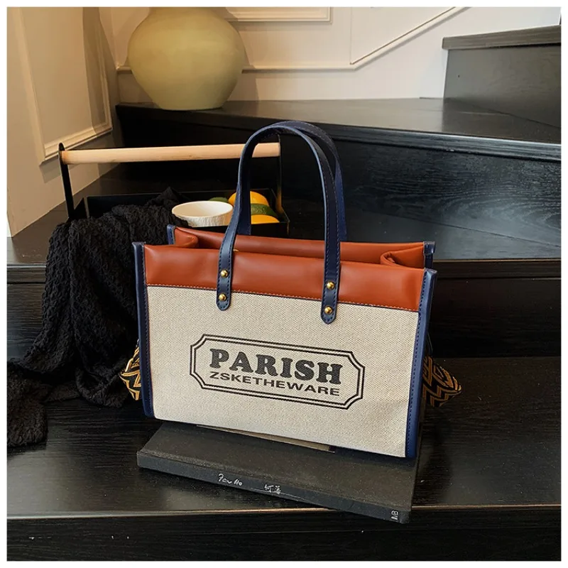 

Fashionable Women's Crossbody Bag Elegant Leather Handbag Luxury Brand For Ladies - Shoulder Messenger Classic