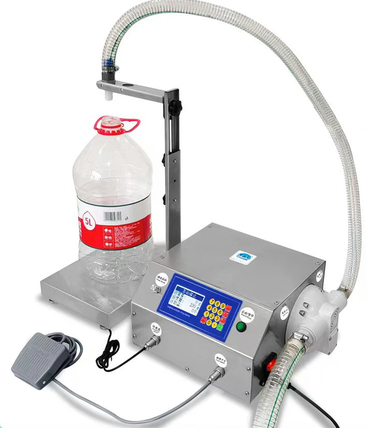 CSY-L36 High-Qualit… - image