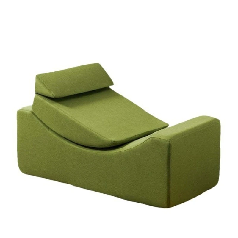 Sponge mattress Amazon multi-functional foam set chair outdoor mattress folding mattress floor cushion