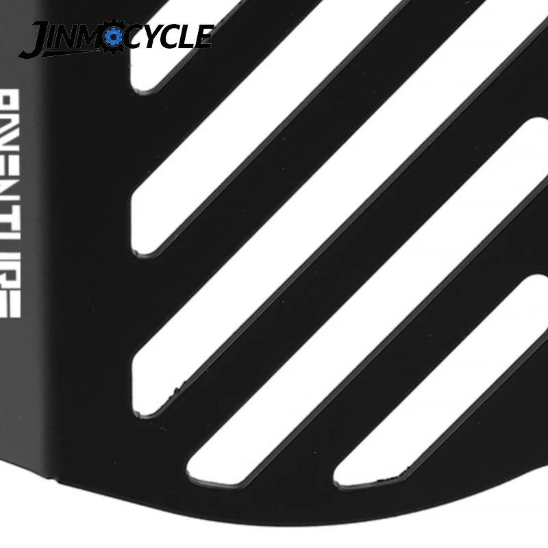 

For BMW F900GS ADVENTURE 2024 2025 Motorcycle Accessories Horn Cover protector Bugle Speaker Cover Protection F900GS F 900 GS
