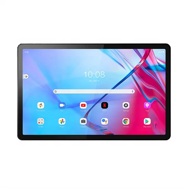 

wholesale original xiaoxin tab P11 Plus TB-J607F 8g ram 256gb rom educational wifi 11'' android 11 Lenovo K11 Pro tablet pc