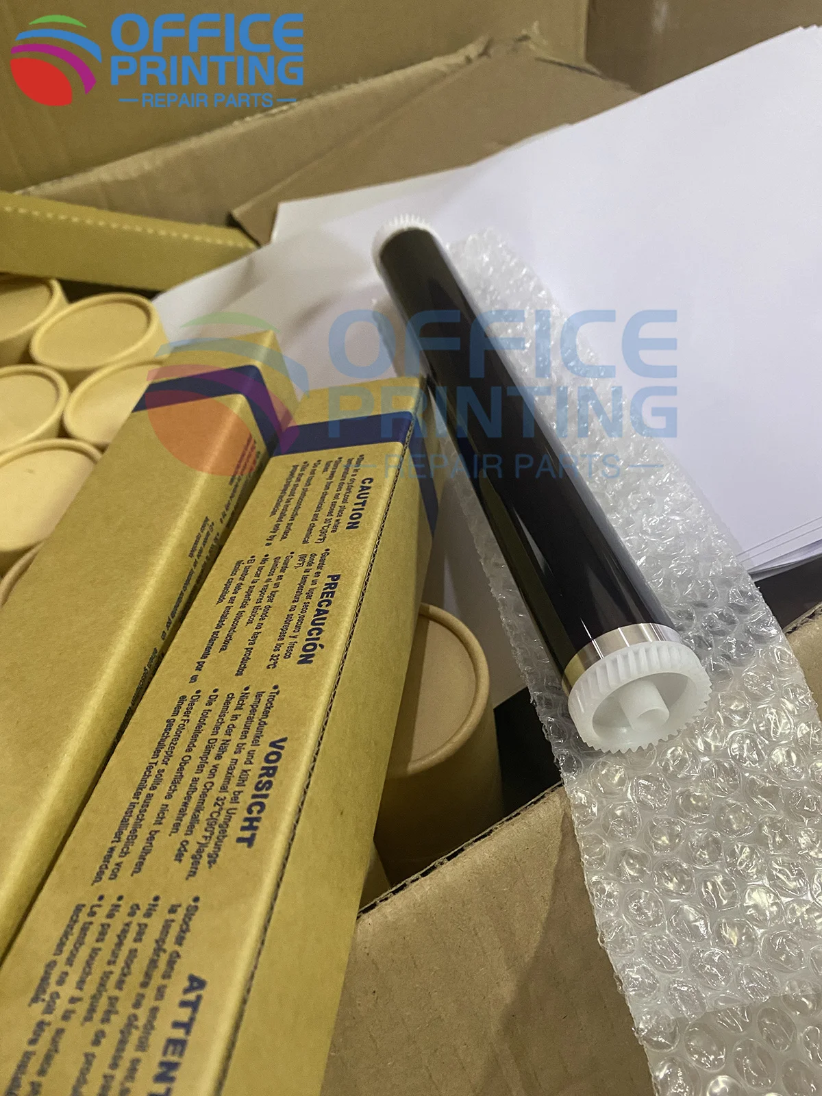 

5PC OPC DRUM for Kyocera FS1016 FS1028 FS1100 FS1128 FS1035 FS1135 FS1350 FS1370 FS1300 FS720 FS920 KM2810