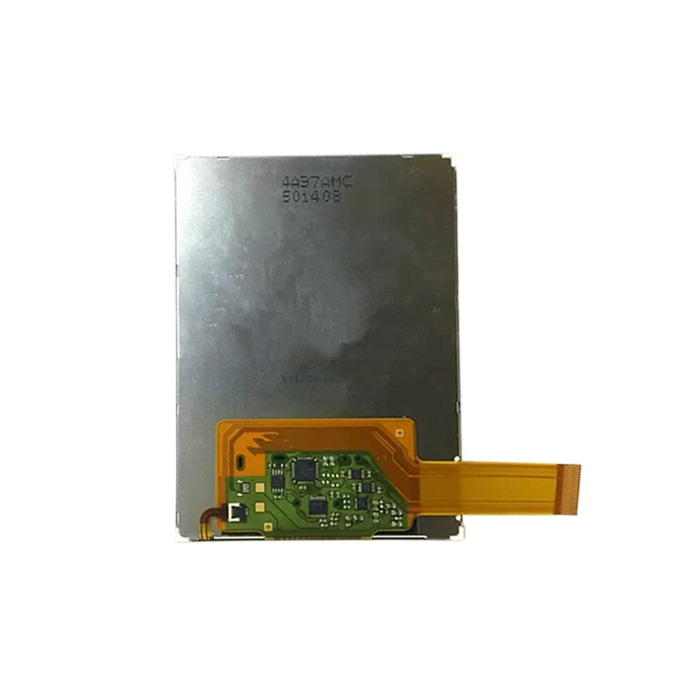 

3.7-inch COM37H3M77ULC liquid crystal display