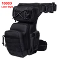 1000D Black