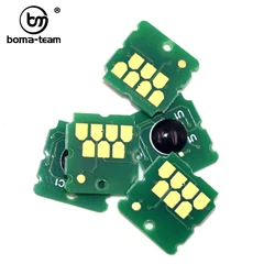 T366 T3661 C13T3661000 Maintenance Box Chip For Epson XP-15000 XP-15080 XP-15010 XP-8500 XP-8600 XP-8505 Printers Waste Ink Tank